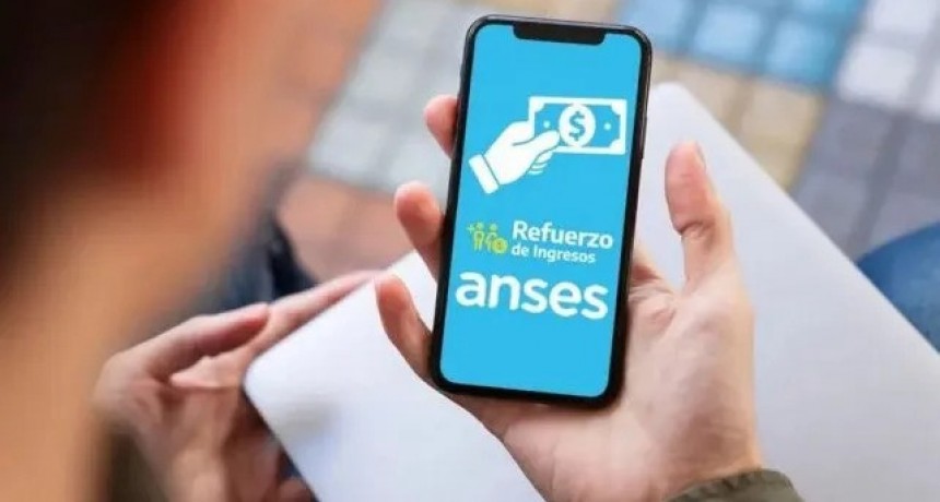 Nuevo bono de $45.000: qui&eacute;nes cobrar&aacute;n el refuerzo que anunci&oacute; Alberto Fern&aacute;ndez