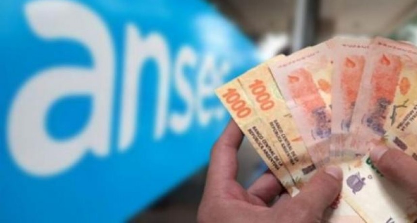Anses detall&oacute; los requisitos para acceder al bono de 45 mil pesos