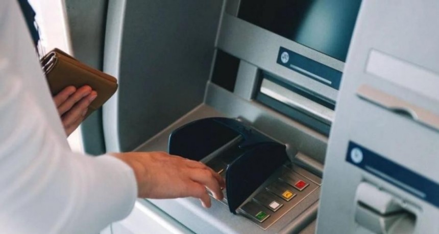 Informan fecha de pago de la administraci&oacute;n p&uacute;blica de Santiago del Estero