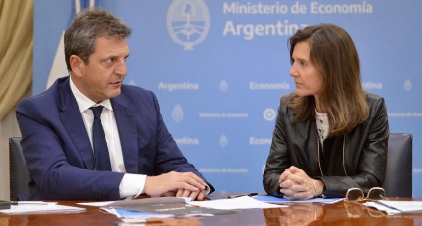 IFE 5: el lunes 24 abren la inscripci&oacute;n y empezar&aacute; a pagarse el 14 de noviembre