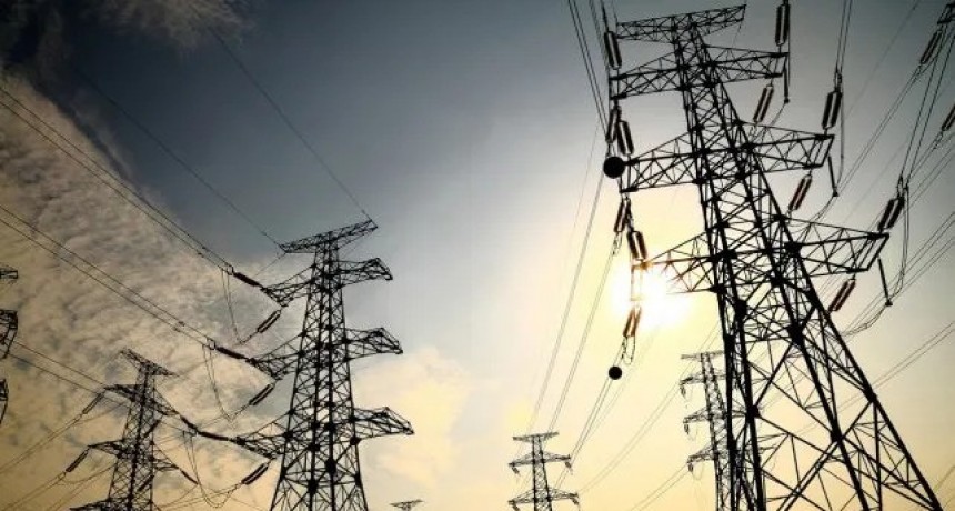 La EPE pidi&oacute; m&aacute;s inversi&oacute;n en "alta tensi&oacute;n" para evitar colapsos como los del &uacute;ltimo verano