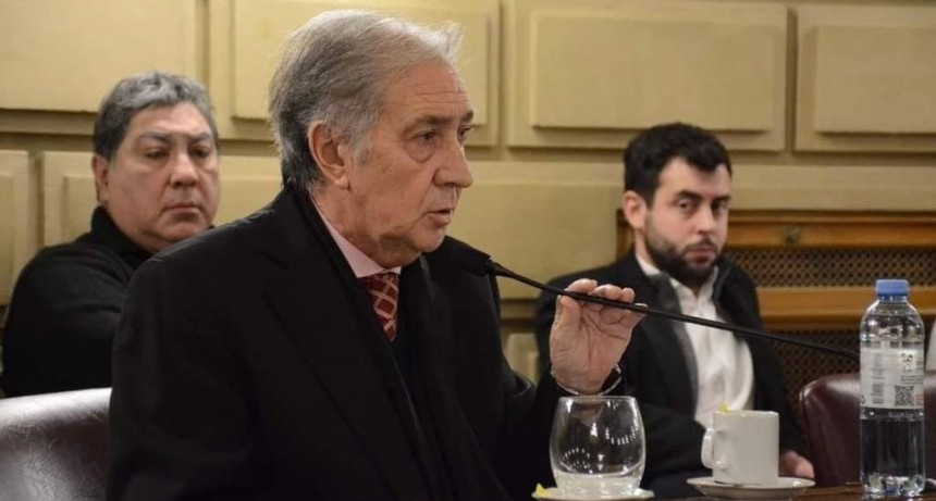 &ldquo;Mirador Provincial es un medio federal que capta las necesidades de todas las regiones&rdquo;