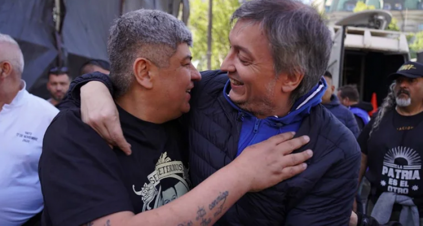 Un art&iacute;culo del Presupuesto 2023 beneficiar&aacute; a 130.000 camioneros con un extra que la oposici&oacute;n calcul&oacute; en $350.000 por a&ntilde;o