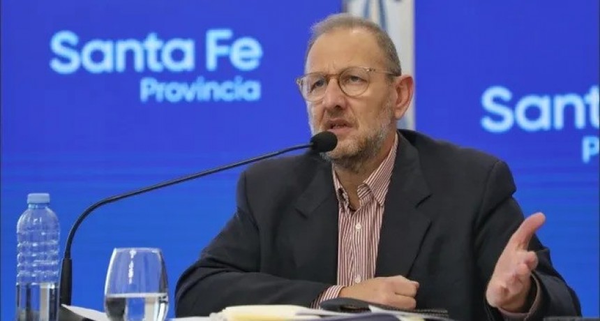 Venta de beb&eacute;s: el gobierno provincial calific&oacute; de "fantas&iacute;a" la denuncia de Carolina Losada