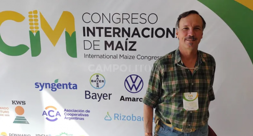 Involucrarse o quedar afuera de la discusi&oacute;n   