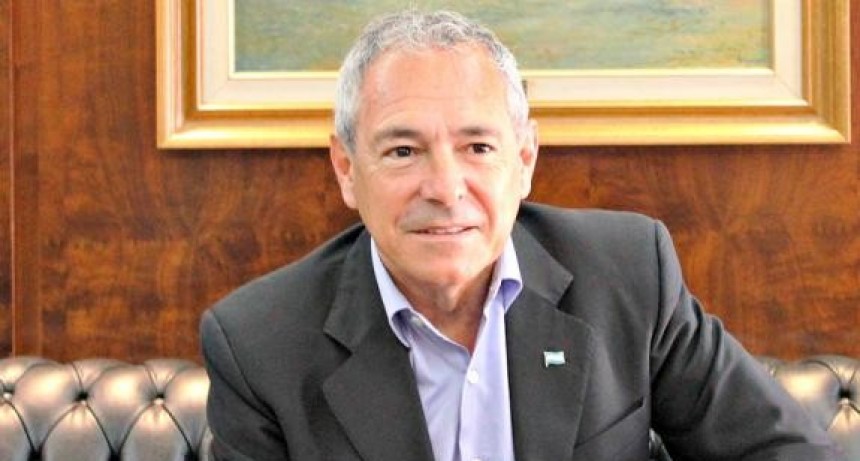 "Detr&aacute;s del Impuesto a las Ganancias de los jueces hay una maniobra de la Vicepresidenta para amordazar a la Justicia"