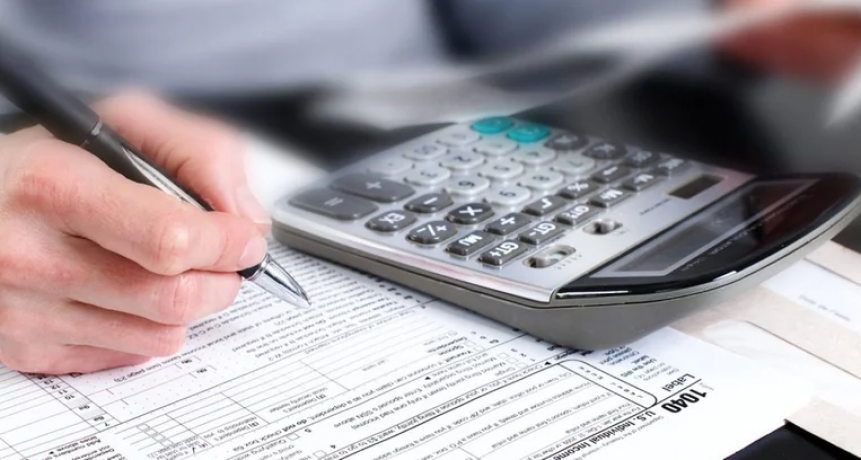 Cambios al Impuesto a las Ganancias: cu&aacute;l es el nuevo piso, c&oacute;mo se calcula y qu&eacute; pasa con el aguinaldo