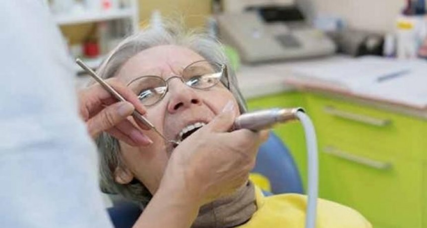 Pami bate r&eacute;cords con el sistema de libre elecci&oacute;n de especialistas, y lanza un programa similar para servicios odontol&oacute;gicos