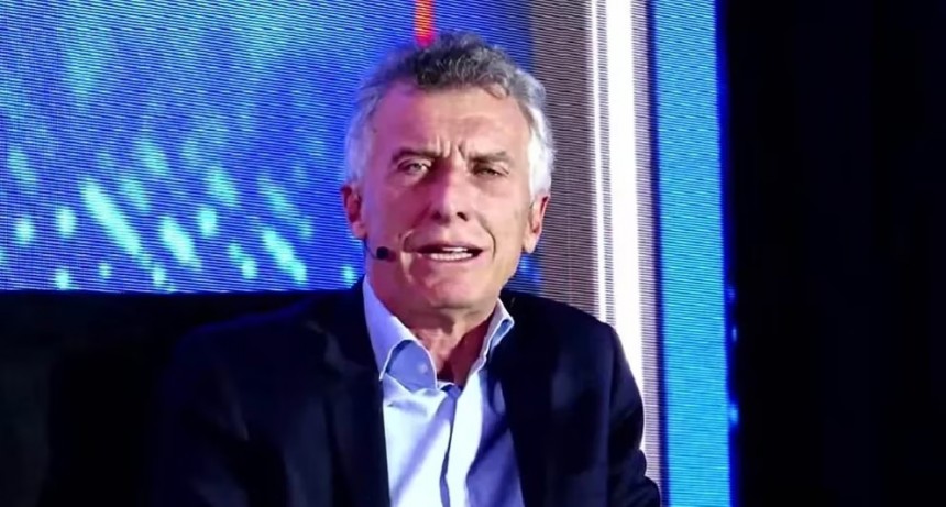 El misterioso juego de Macri desconcierta a Patricia Bullrich