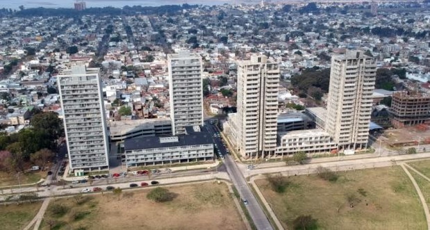 Se abrió la inscripción para acceder a viviendas del Procrear en la provincia