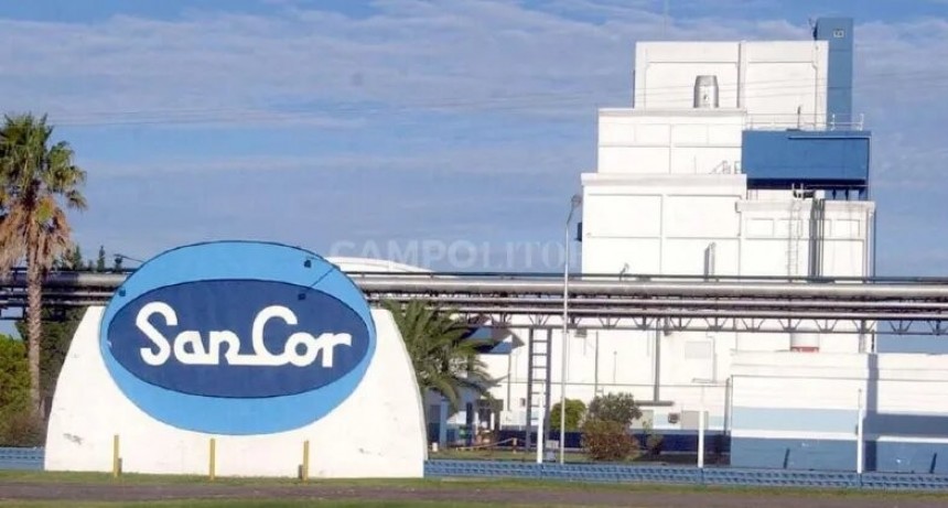  Sancor y ATILRA se declararon la guerra por el fallido fideicomiso