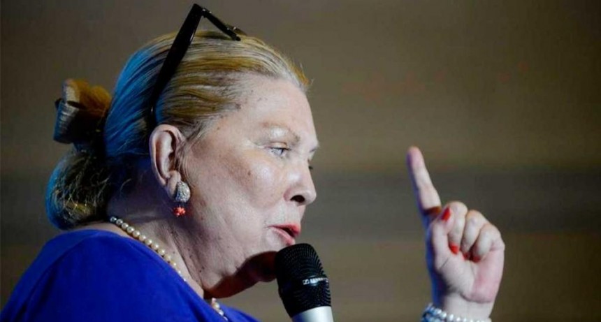 Juntos por el Cambio: la Coalición Cívica adelantó que no apoyará ni a Massa ni a Milei