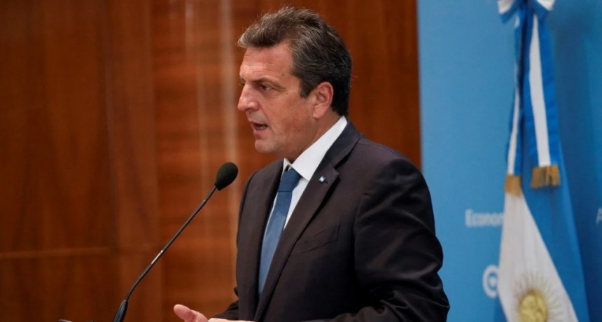 La lista de 