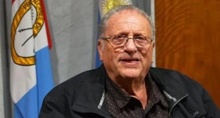 Changui Cáceres: 