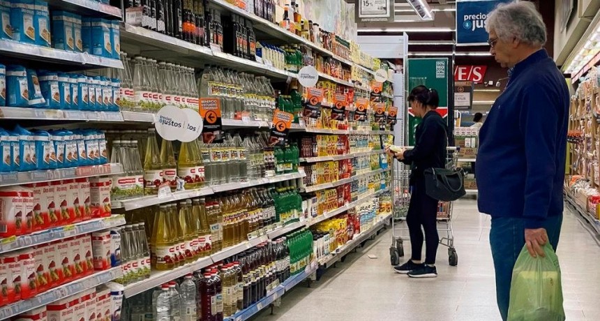 ¿Qué pasará con los precios hasta fin de año?