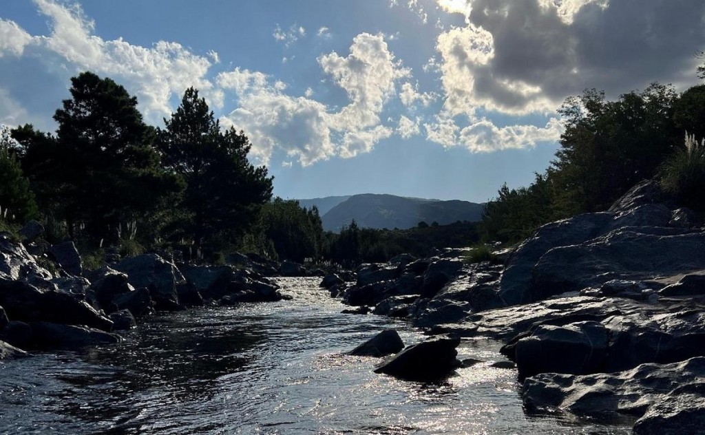 Cuánto costará vacacionar en las sierras de Córdoba este verano