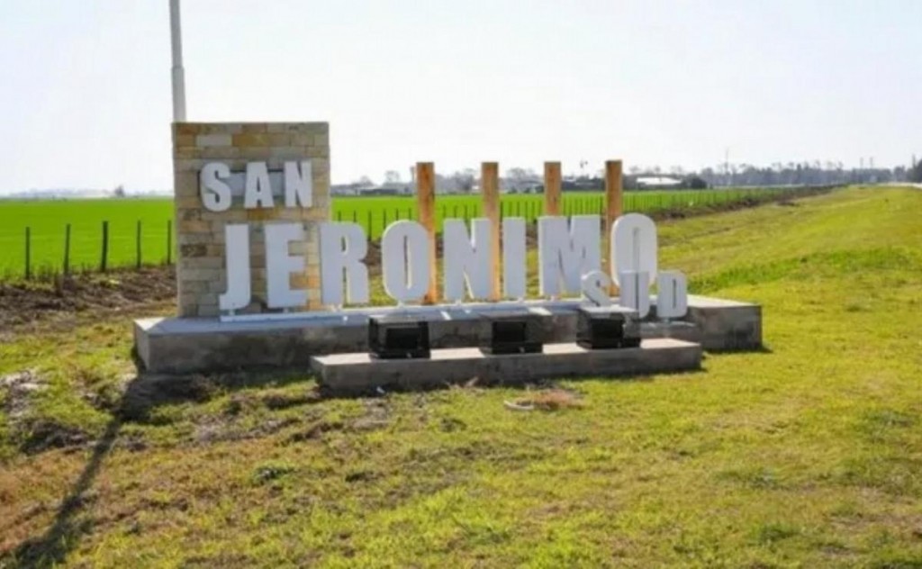 El calvario de todo un pueblo a raíz de las imágenes trucadas de sus vecinas