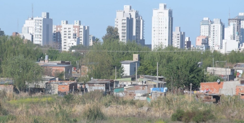 En Santa Fe, perderán el subsidio a la energía 168.000 hogares pobres