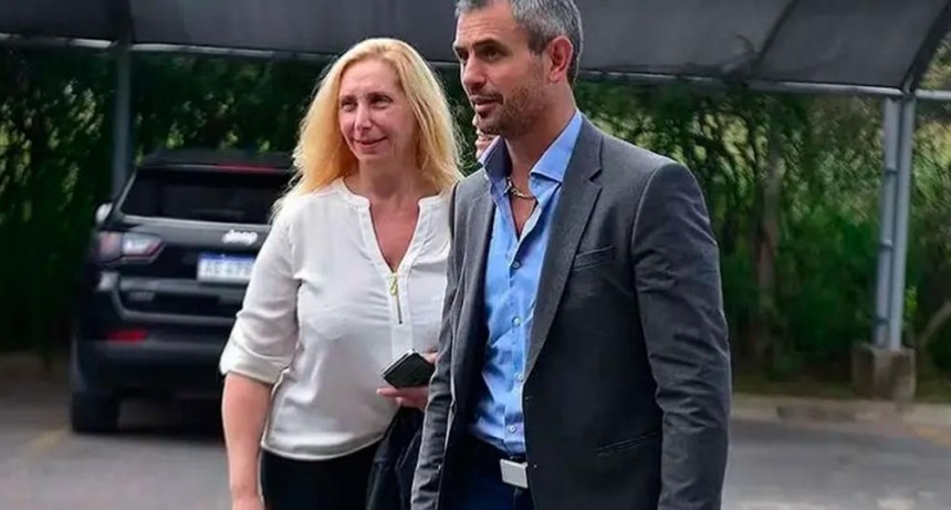 Karina Milei y Martín Menem visitarán Santiago del Estero el próximo sábado