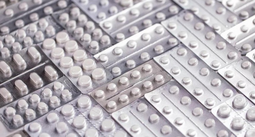 Fuerte disparidad en el precio de los medicamentos
