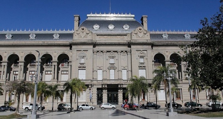 Reforma jubilatoria: el Gobierno respondió a los planteos presentados en la Justicia