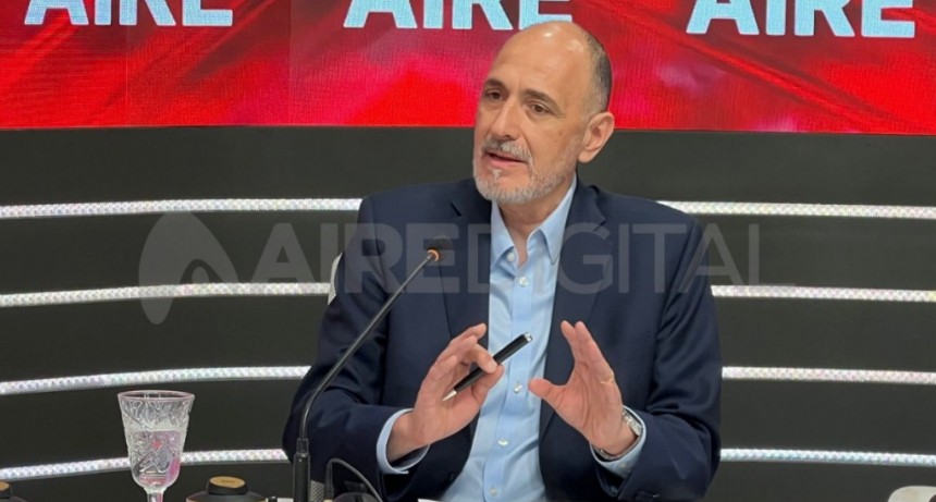Todos los grises y sombras de la reforma laboral explicados por un experto