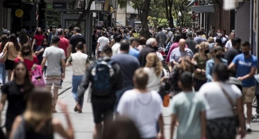 Dos ciudades santafesinas anunciaron la eliminación de tasas municipales