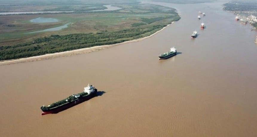 Alivio para el sector agrícola argentino: la Comisión Europea aplaza normativa 