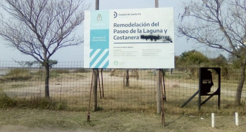 Jubilaciones y obras públicas explican casi la mitad del ajuste a nivel nacional