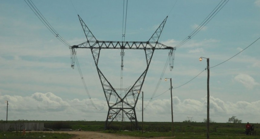 La provincia se prepara para un verano caluroso y con probable falta de energía