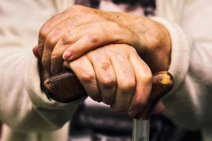 El 17% de los adultos mayores en la Argentina sigue trabajando