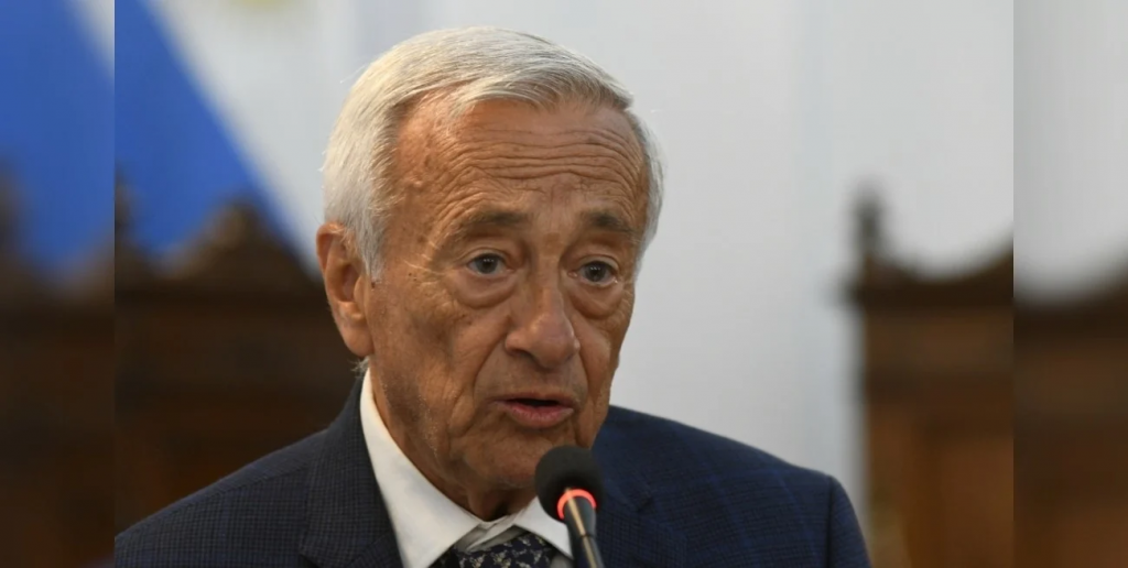 Roberto Falistocco: 