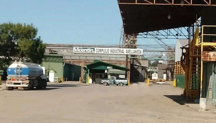En la recta hacia una resolución final, la lucha empresaria por Vicentin se intensifica