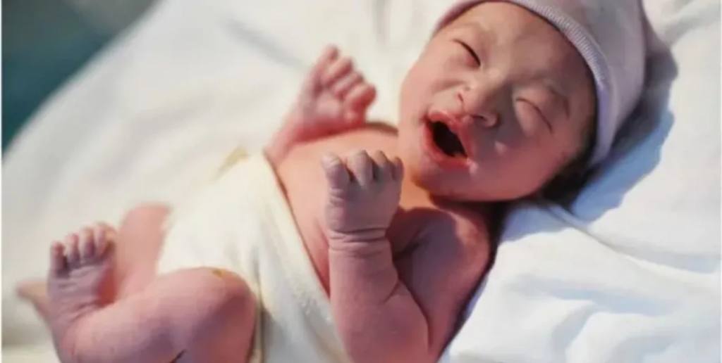 China admitió que su política del hijo único fue un error irreversible