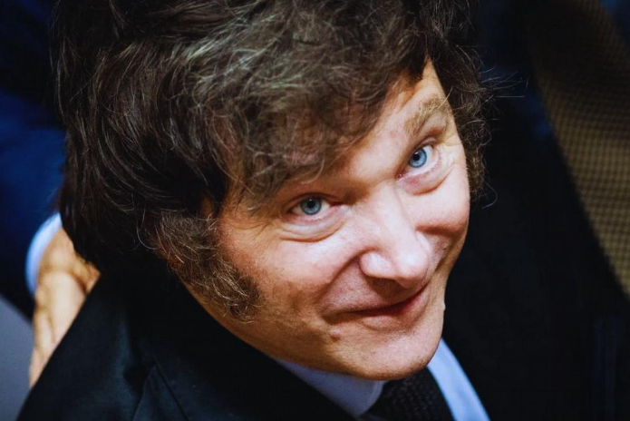 Estilos de liderazgo: Milei, obligado a ser un presidente de consenso