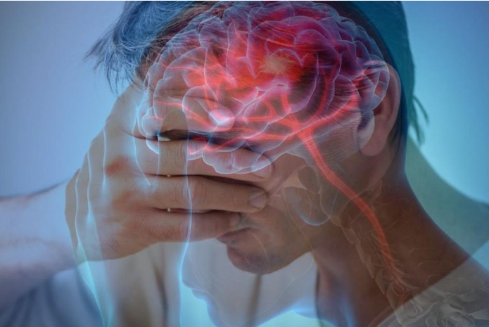 ¿Cómo actuar ante un ACV?