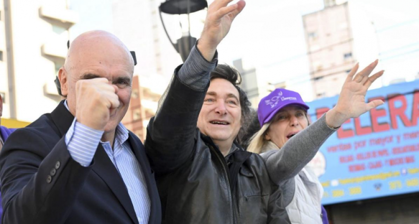 Un cisne negro llamado 