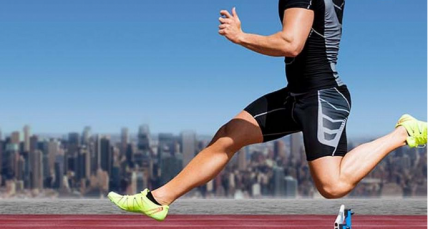 Advierten por la falta de alimentación, ejercicio y descanso de los argentinos