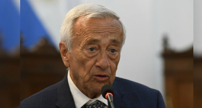 Roberto Falistocco: