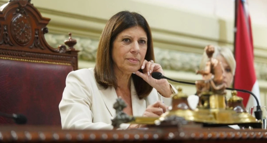 Clara García: