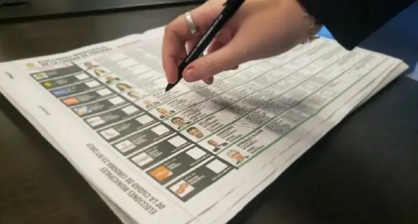Elecciones 2025: qué dicen las encuestas sobre Javier Milei, La Libertad Avanza y el peronismo a una semana de los comicios