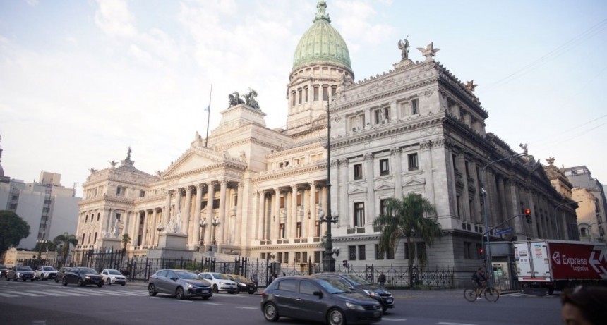 El nuevo Congreso: ¿quiénes serán los representantes del agro tras el gran triunfo de Milei?