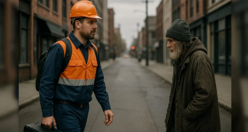 La expectativa jugó un rol decisivo en las urnas pero desafía a Milei