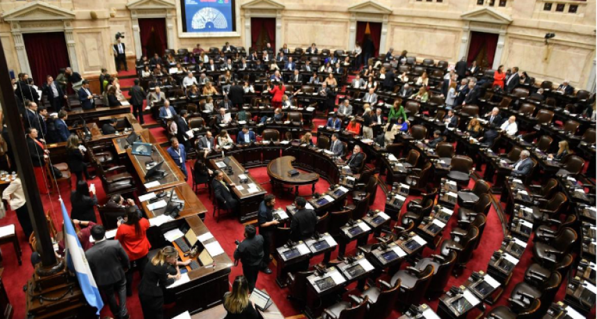 Verano, temporada de reformas