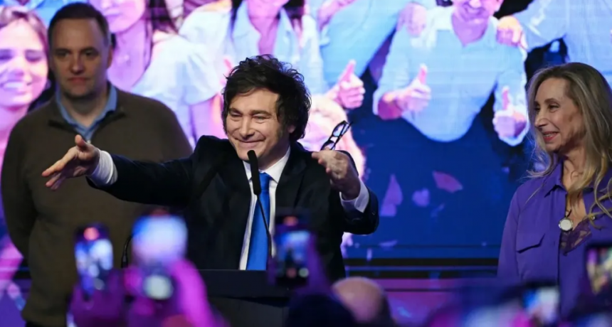 Elecciones 2025: Milei, Pullaro, el PJ y lo que dejó la legislativa nacional para el mapa provincial 2027