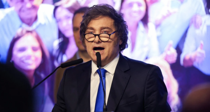 Milei reúne a los gobernadores para retomar el diálogo y apurar reformas