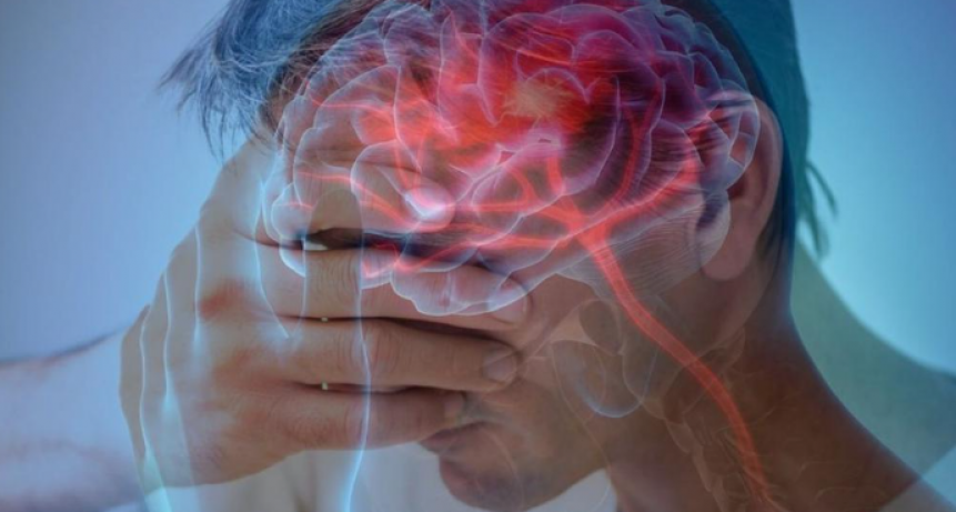 ¿Cómo actuar ante un ACV?