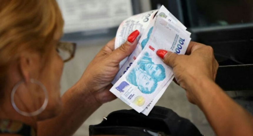 Reforma jubilatoria en Santa Fe: c&oacute;mo impacta en cada sector el fin del aporte solidario