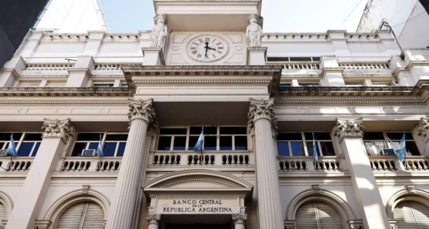 Por qu&eacute; habr&aacute; cinco d&iacute;as sin atenci&oacute;n en los bancos en noviembre