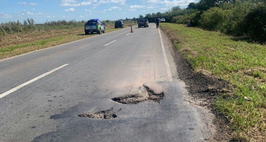 Peajes en la Ruta Nacional 11: entre el temor a un golpe al bolsillo y el reclamo por una traza 